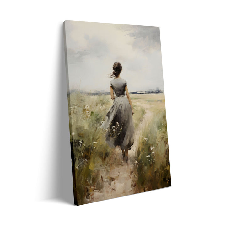 fields-of-solitude