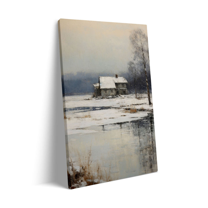 deserted-house