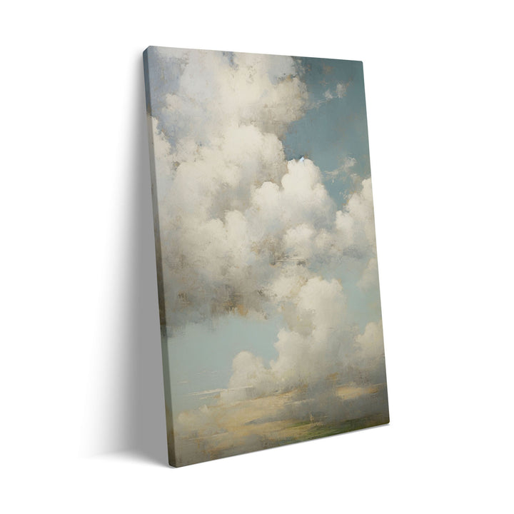 in-the-clouds