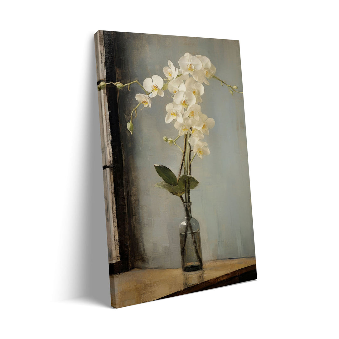 orchids