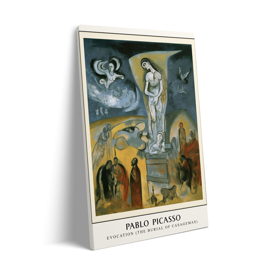 evocation-the-burial-of-casagemas-pablo-picasso