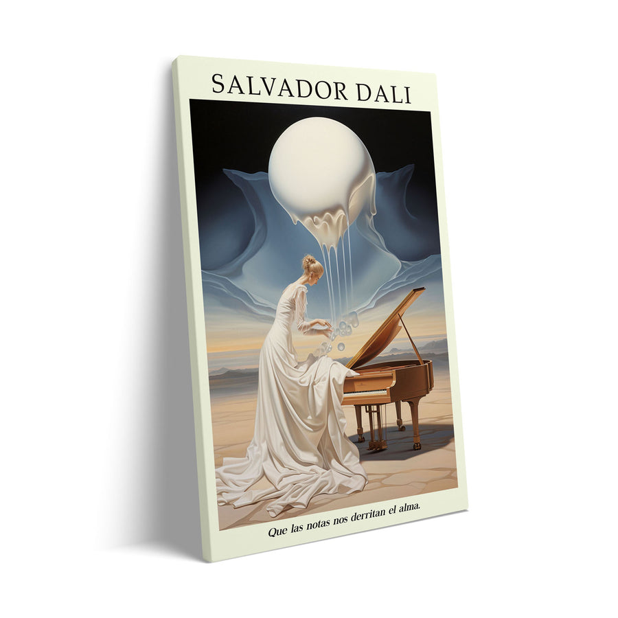 surreal-piano-salvador-dali