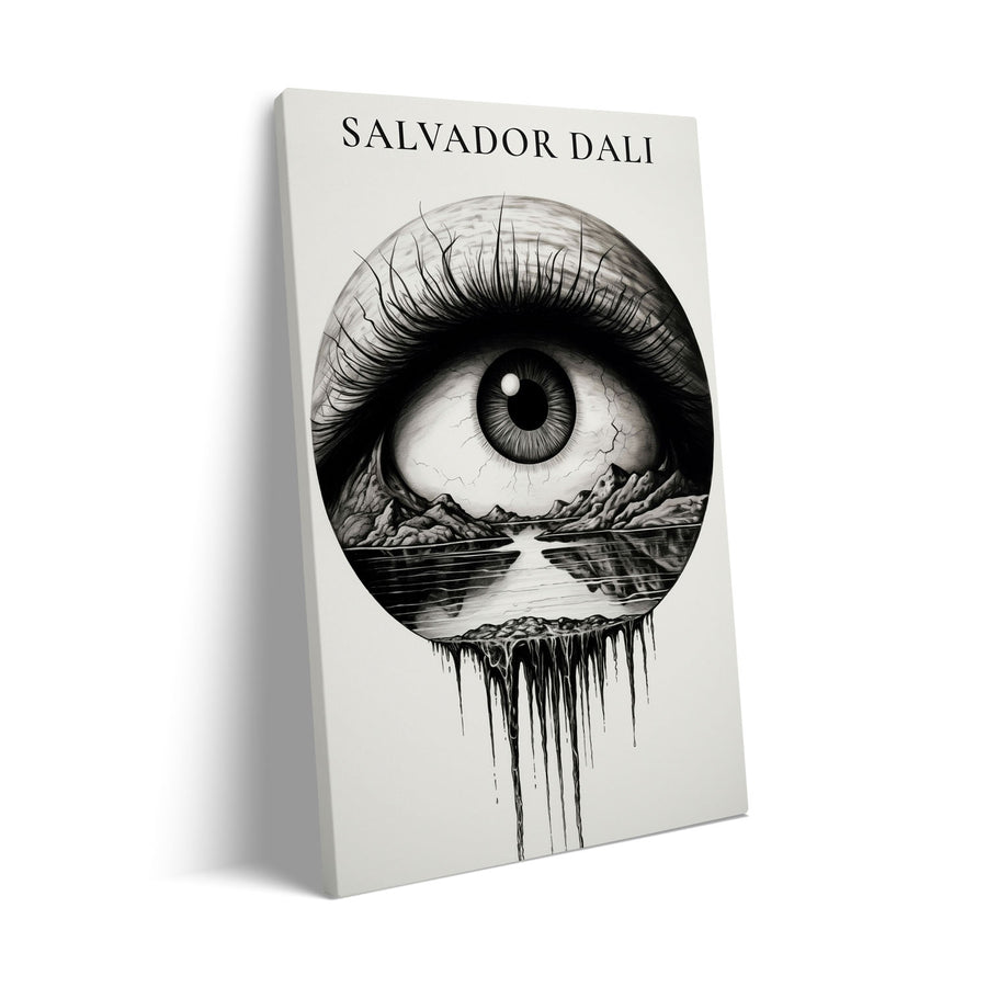 the-eye-salvador-dali