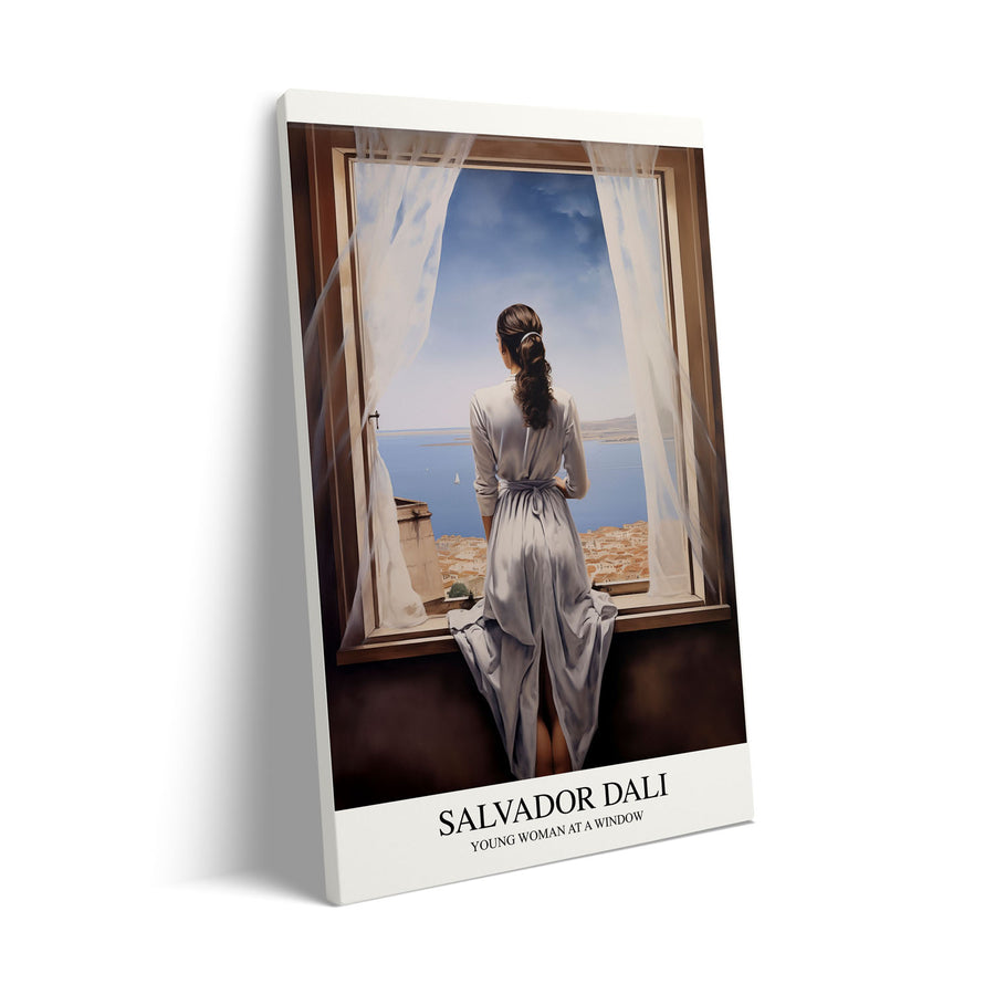 young-woman-at-a-window-salvador-dali
