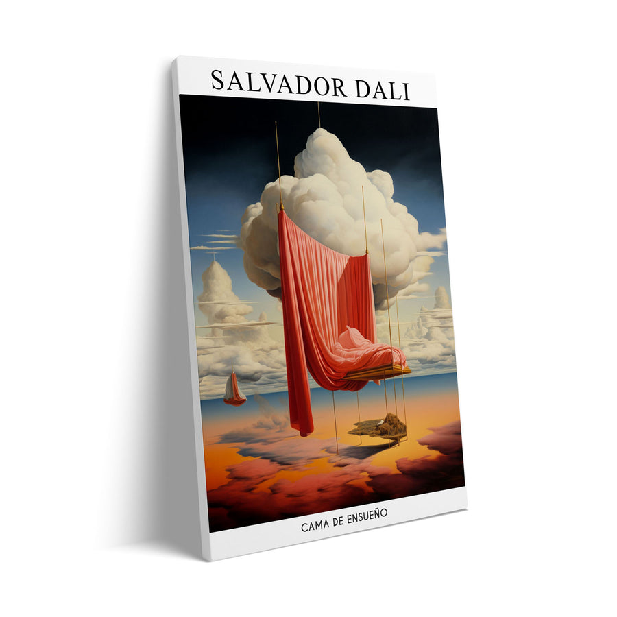 surreal-dreams-salvador-dali