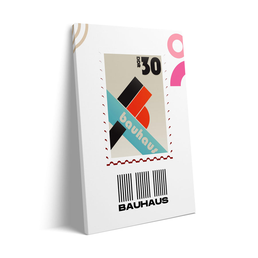postal-stamp