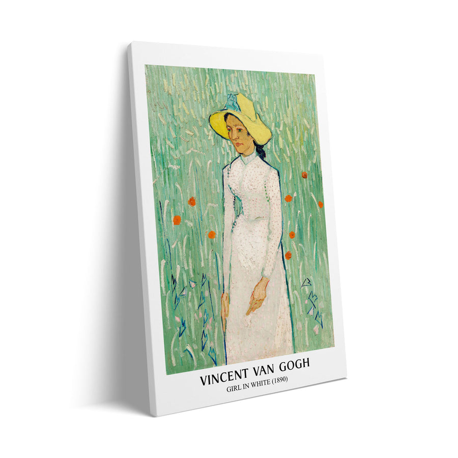 girl-in-white-vincent-van-gogh