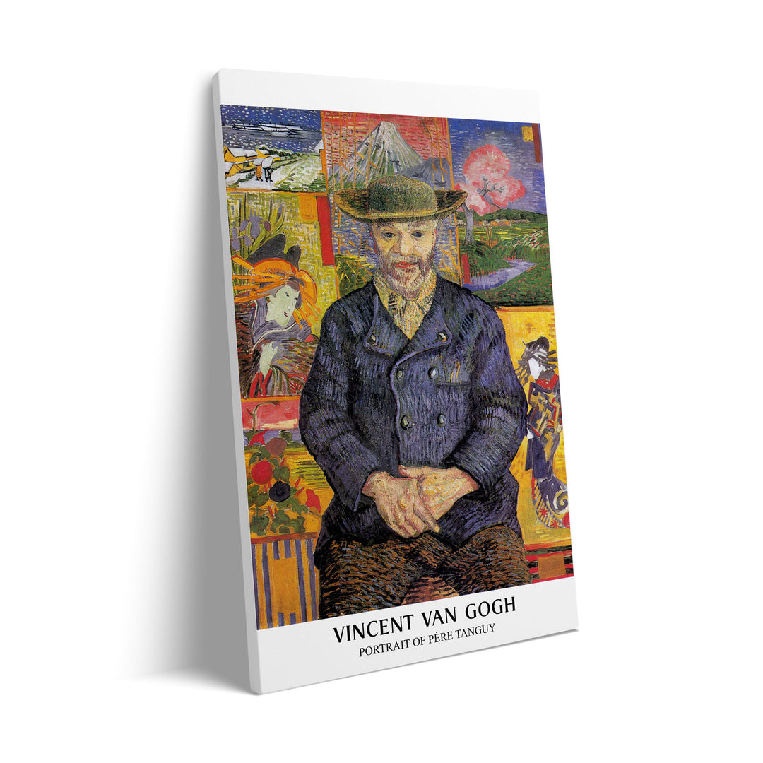 portrait-of-pere-tanguy-vincent-van-gogh