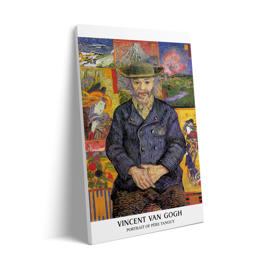 portrait-of-pere-tanguy-vincent-van-gogh