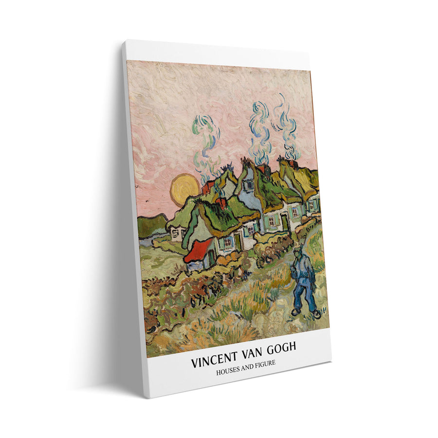 houses-and-figure-vincent-van-gogh