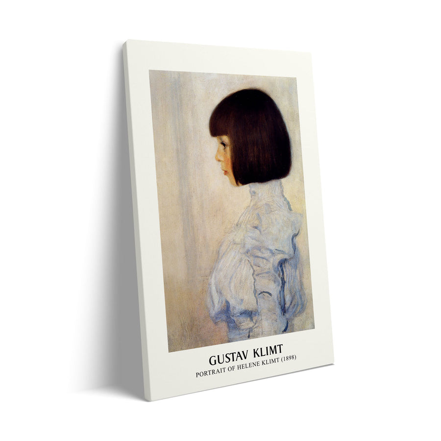 portrait-of-helene-klimt-gustav-klimt