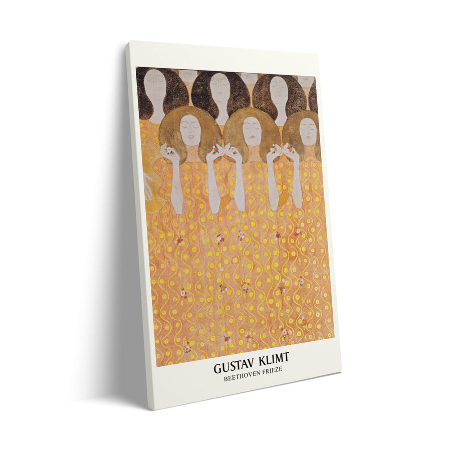 beethoven-frieze-gustav-klimt