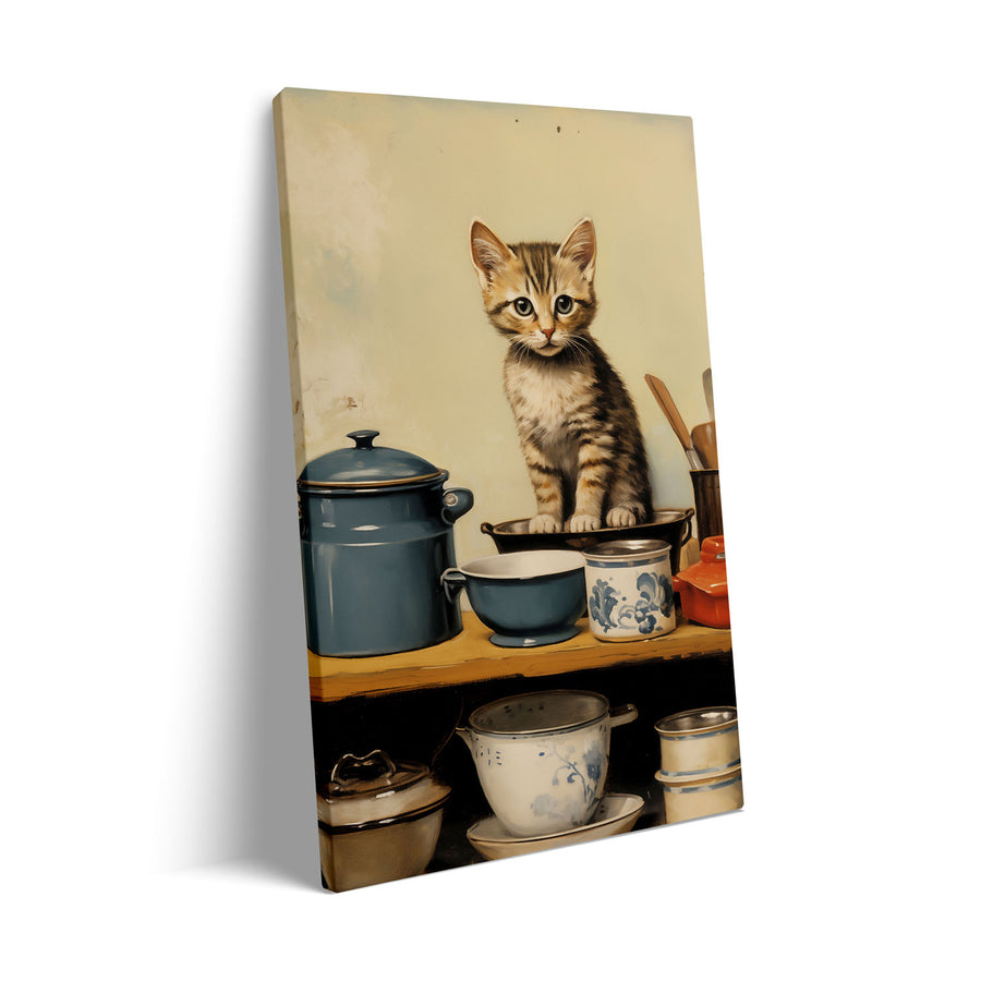tea-with-kitten