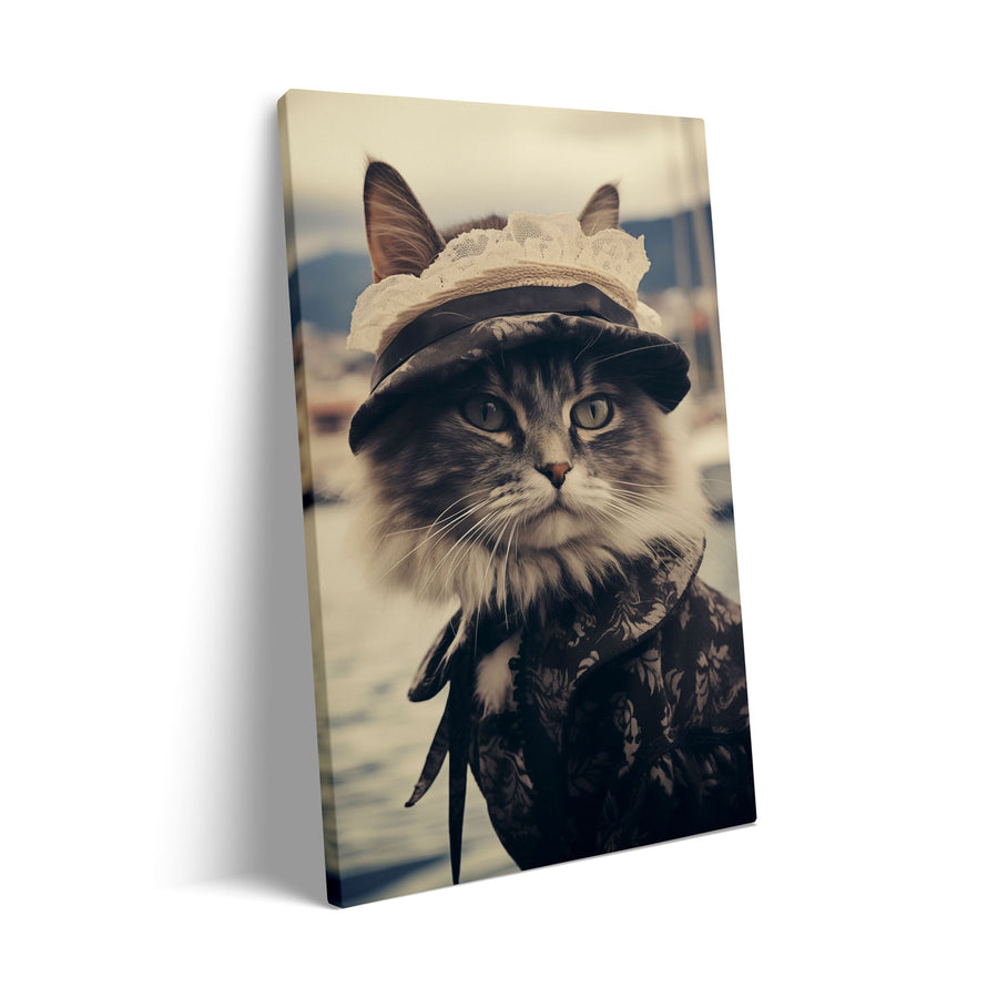 madame-cat