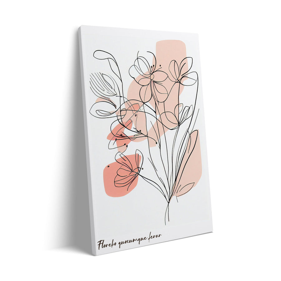 ikebana