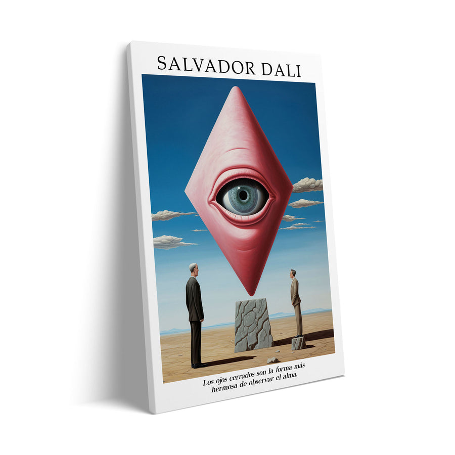 eye-diamond-salvador-dali