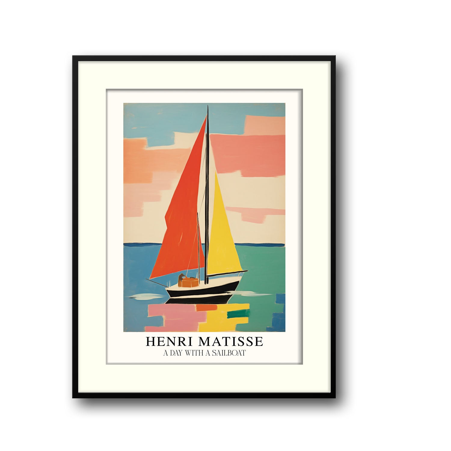 a-day-with-a-sailboat-henri-matisse
