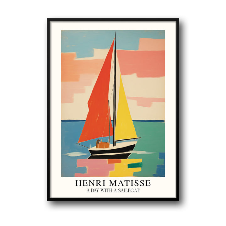 a-day-with-a-sailboat-henri-matisse