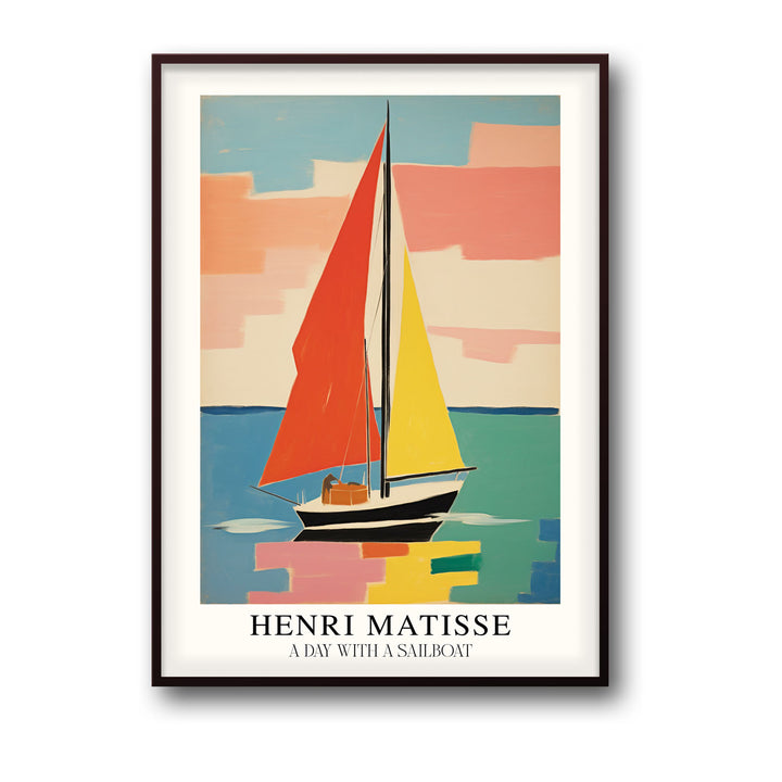 a-day-with-a-sailboat-henri-matisse