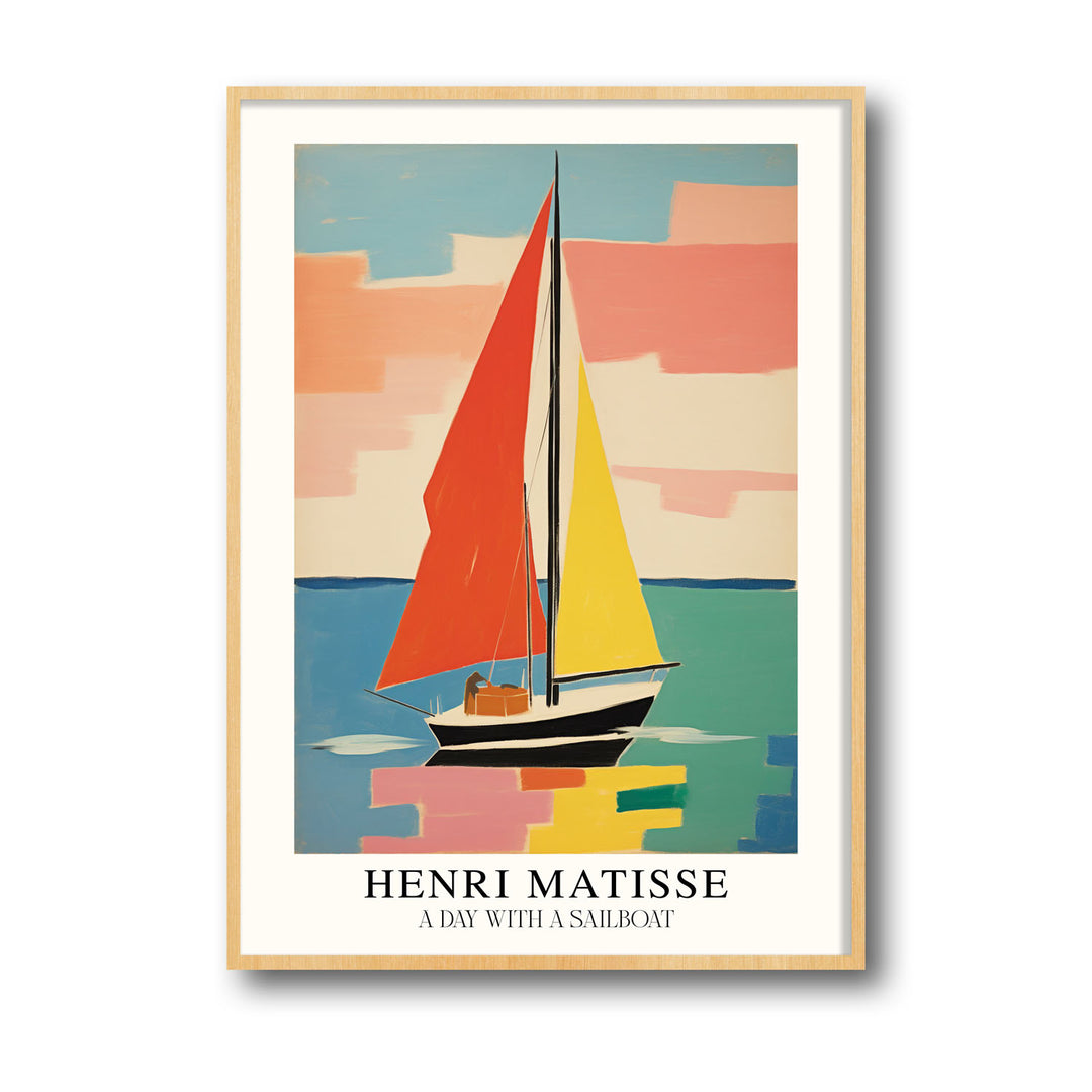 a-day-with-a-sailboat-henri-matisse