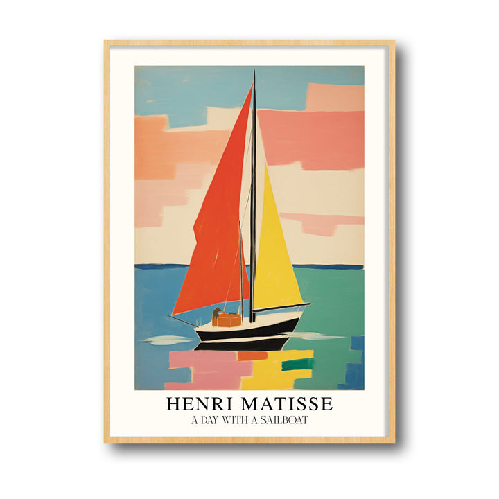 a-day-with-a-sailboat-henri-matisse