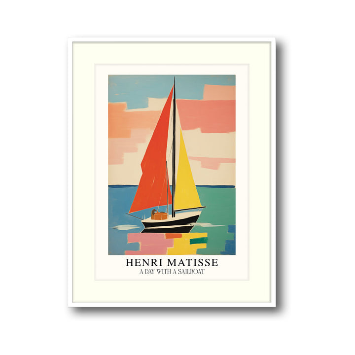 a-day-with-a-sailboat-henri-matisse