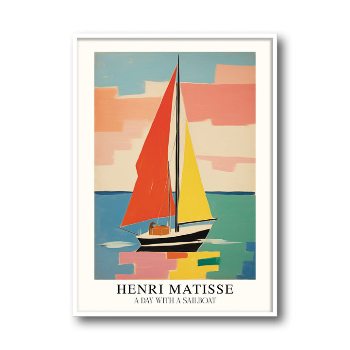 a-day-with-a-sailboat-henri-matisse