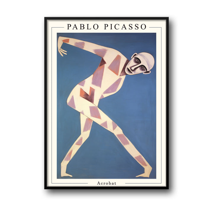 acrobat-pablo-picasso