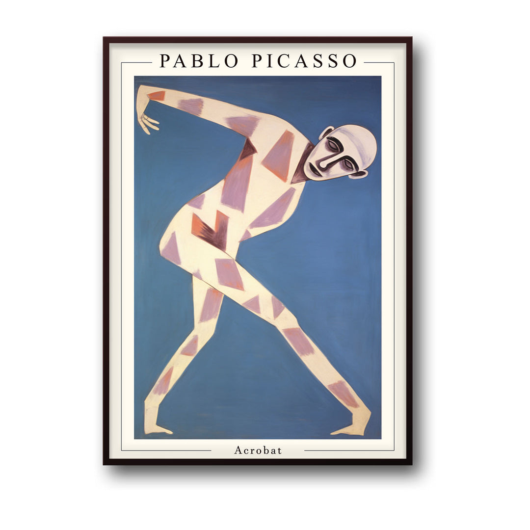acrobat-pablo-picasso
