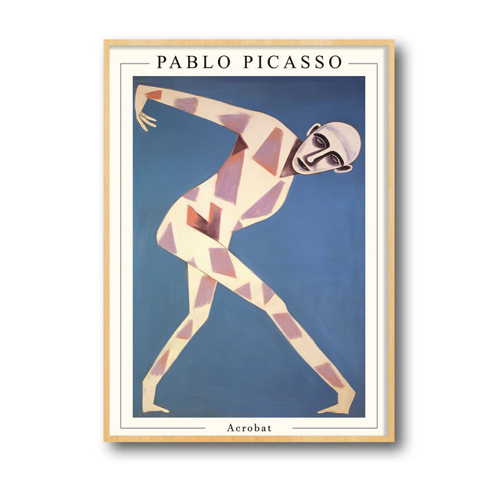 acrobat-pablo-picasso