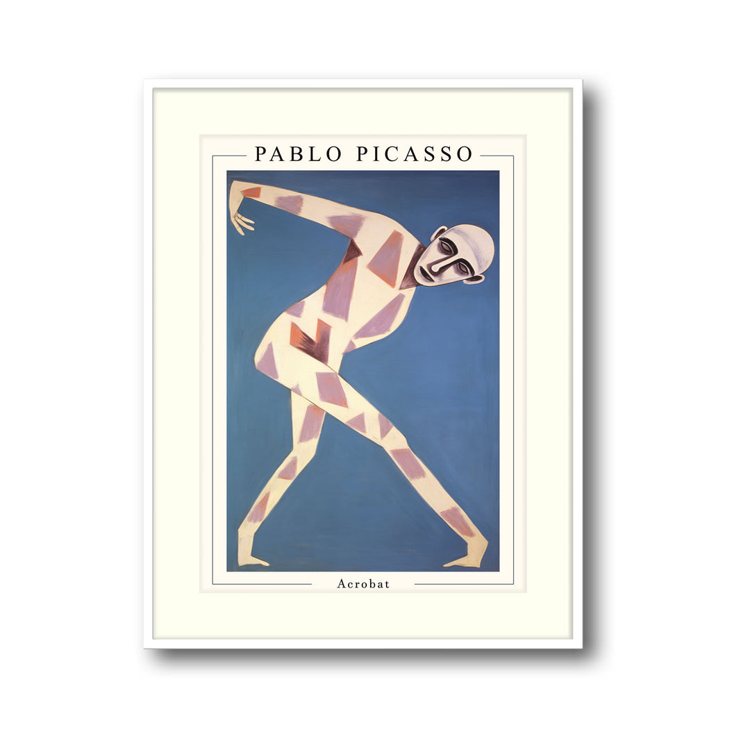acrobat-pablo-picasso