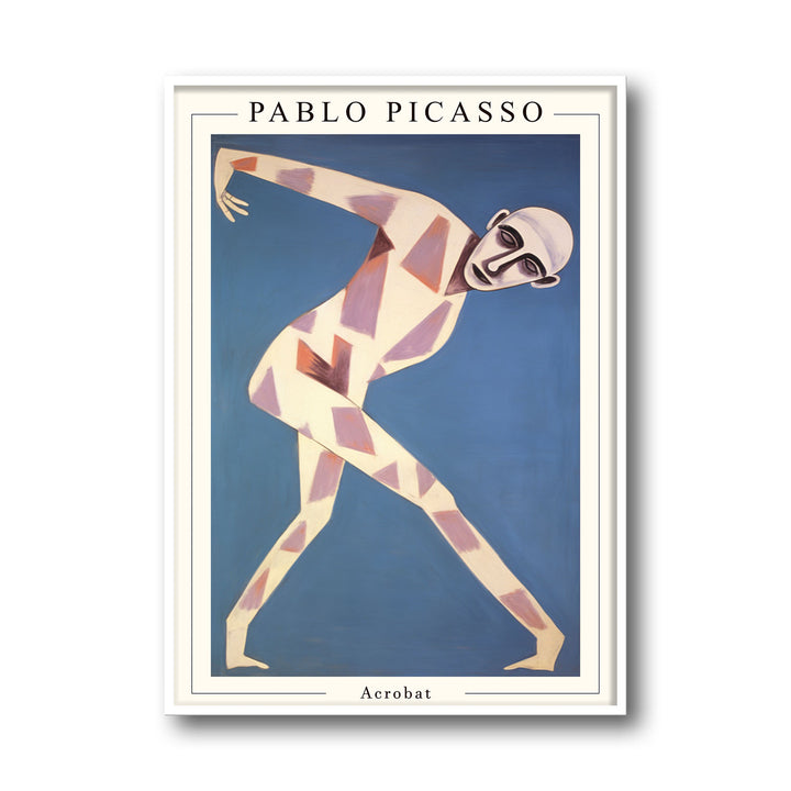 acrobat-pablo-picasso