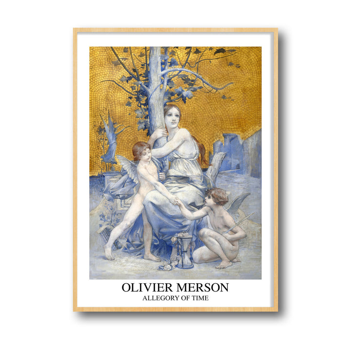 allegory-of-time-olivier-merson