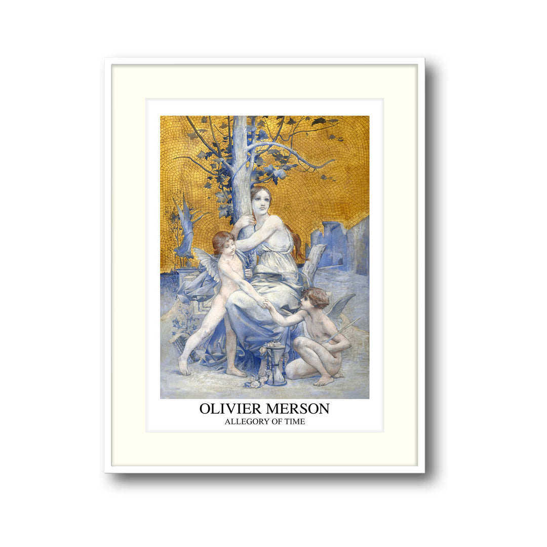 allegory-of-time-olivier-merson