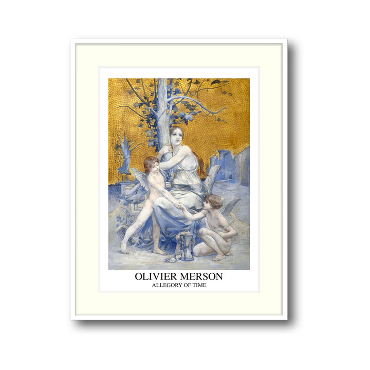 allegory-of-time-olivier-merson