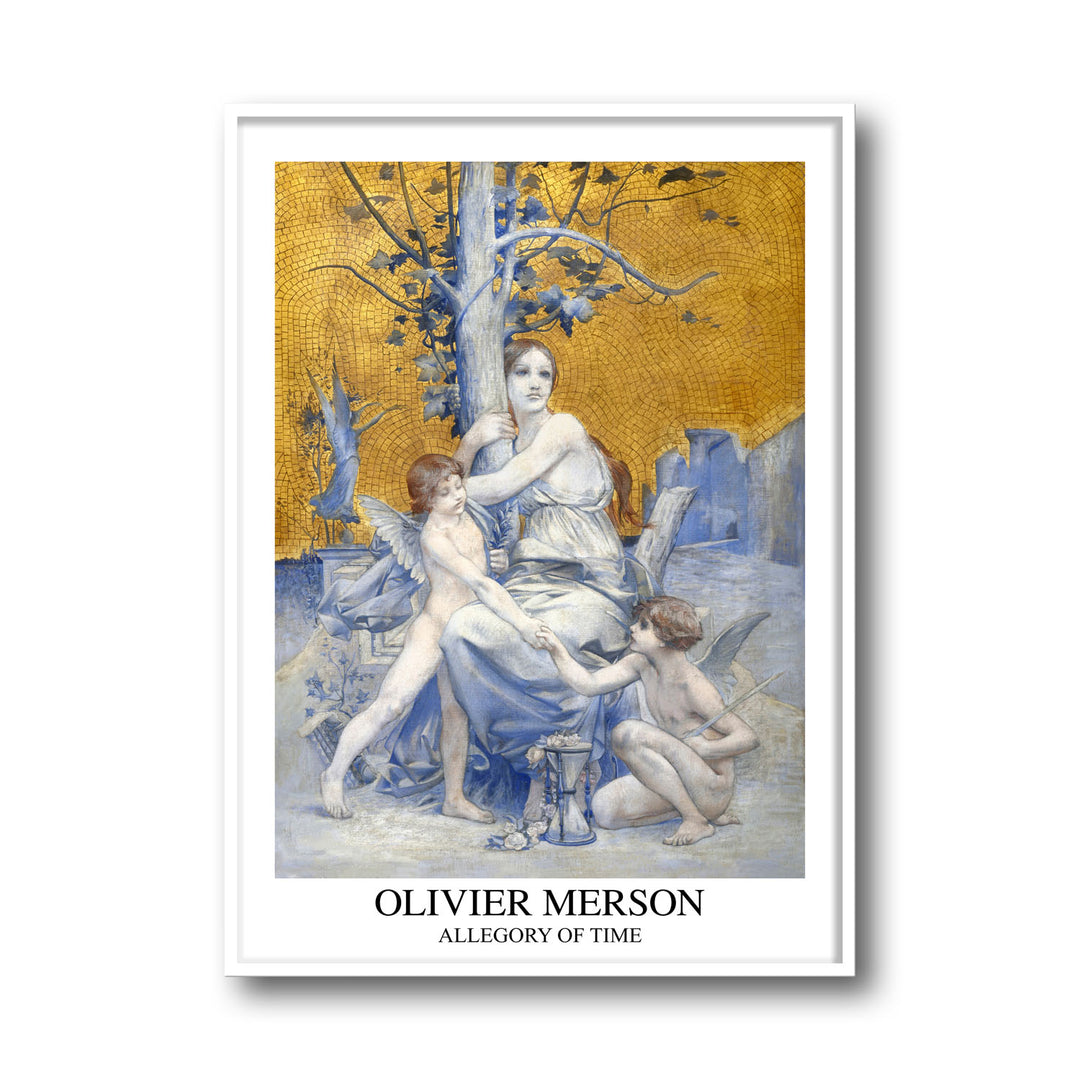 allegory-of-time-olivier-merson