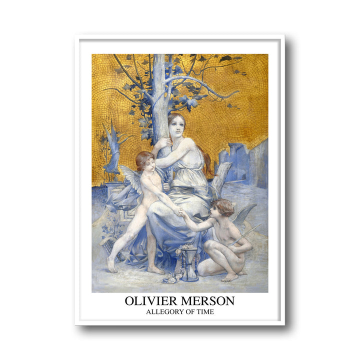 allegory-of-time-olivier-merson
