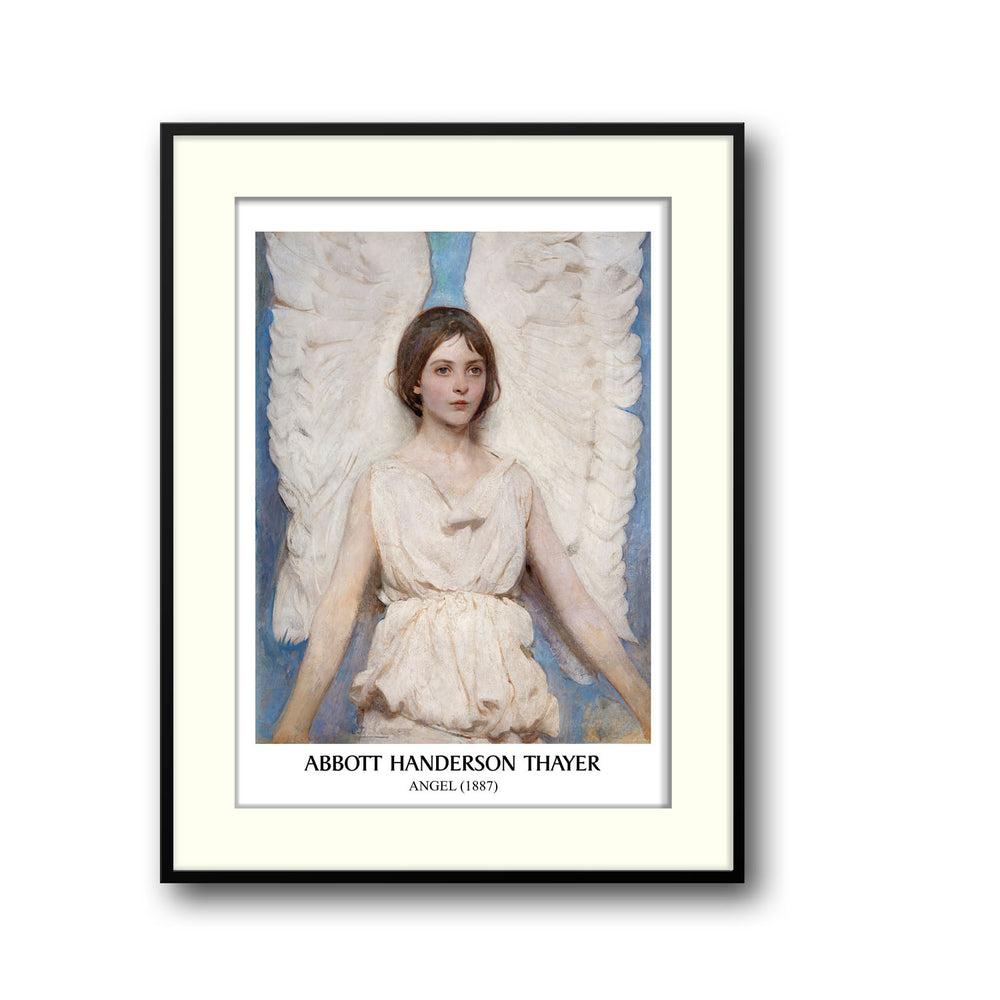 angel-abott-handerson-thayer