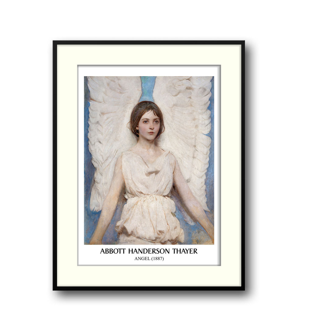 angel-abott-handerson-thayer