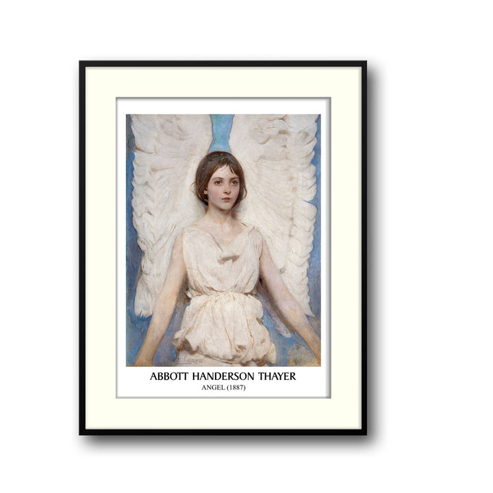 angel-abott-handerson-thayer