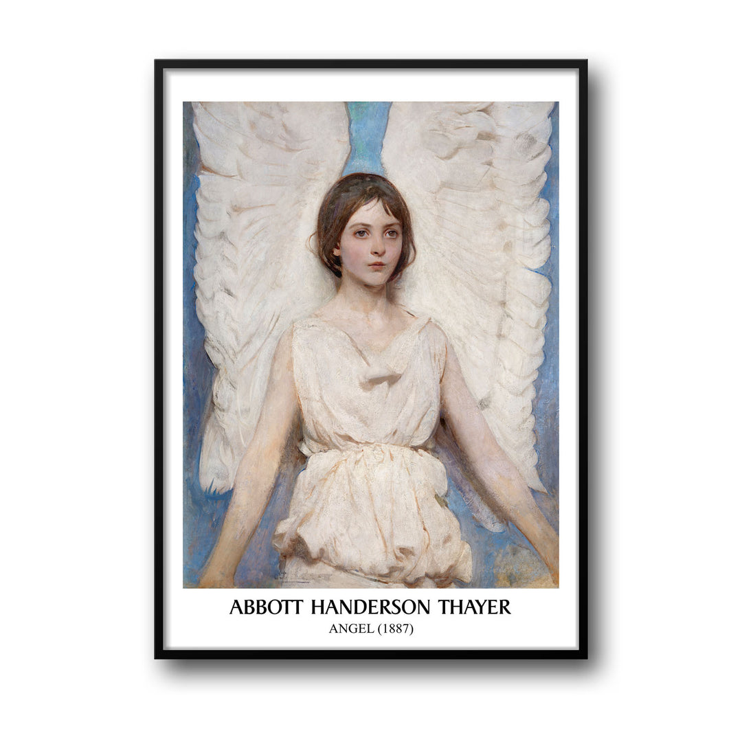 angel-abott-handerson-thayer