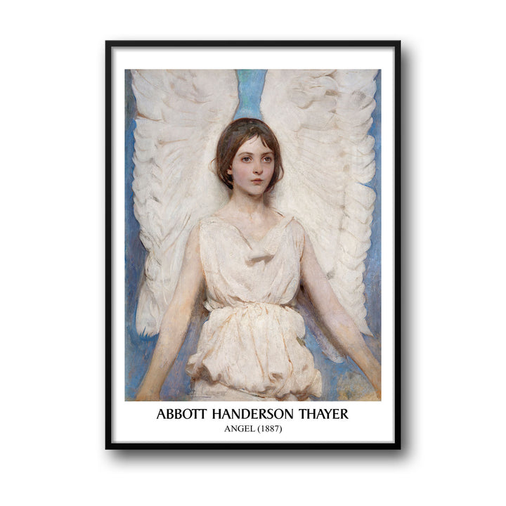 angel-abott-handerson-thayer