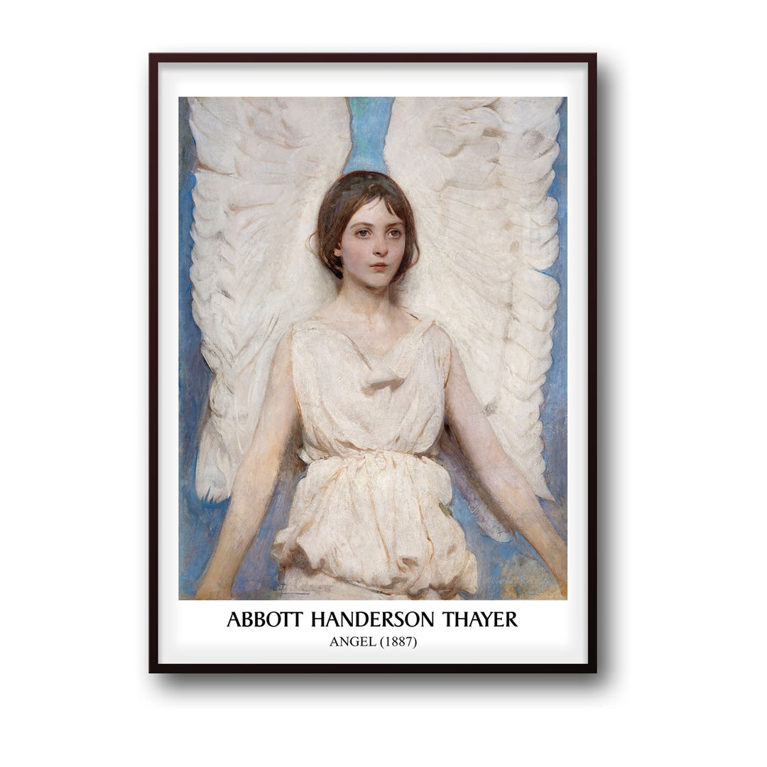 angel-abott-handerson-thayer