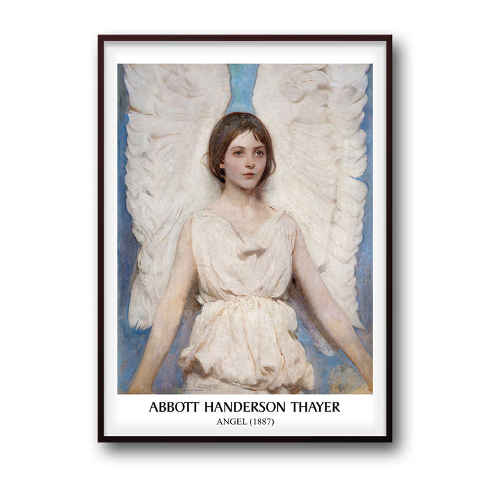 angel-abott-handerson-thayer