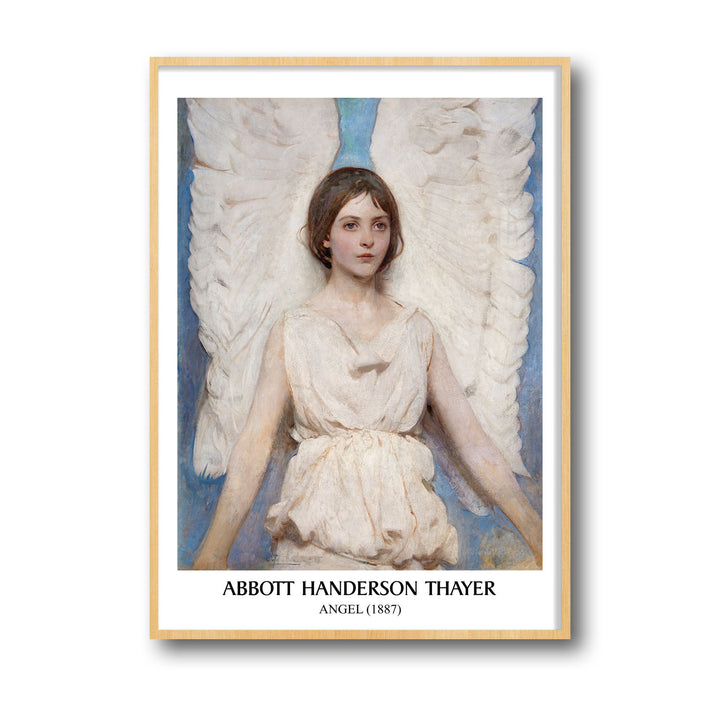 angel-abott-handerson-thayer