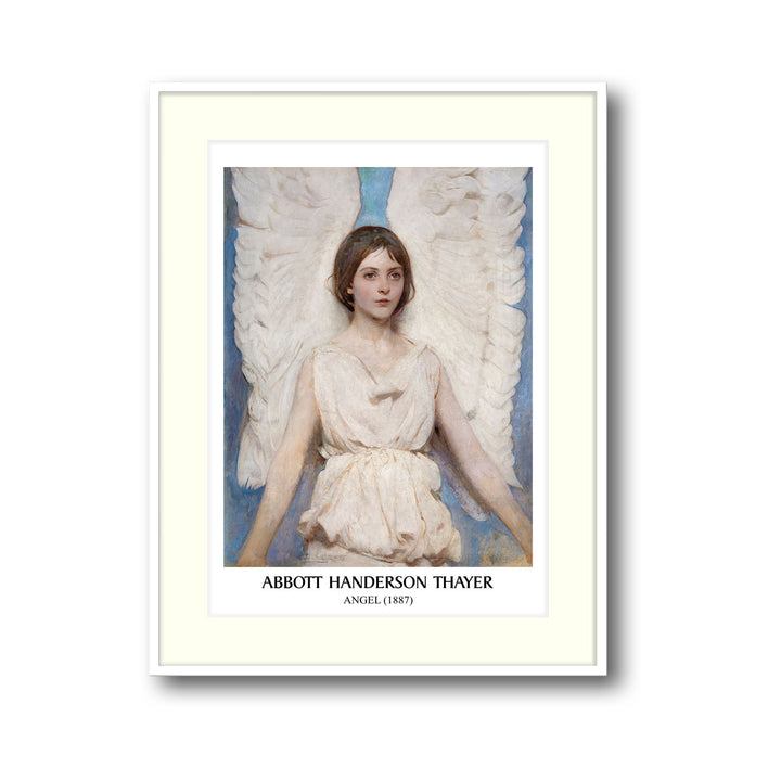 angel-abott-handerson-thayer