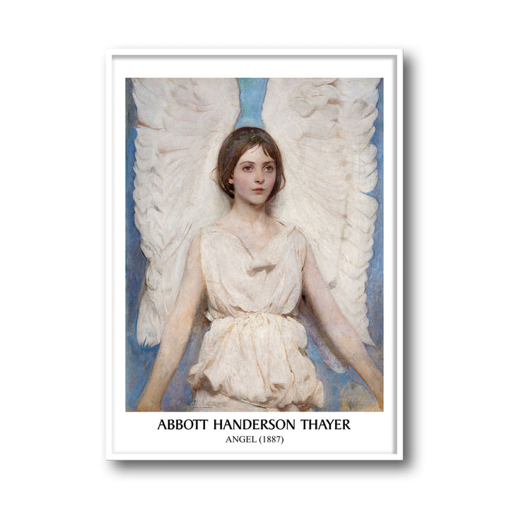 angel-abott-handerson-thayer
