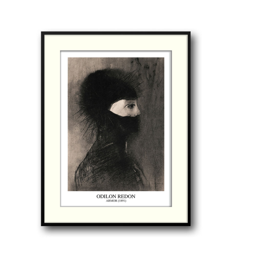 armor-odilon-redon