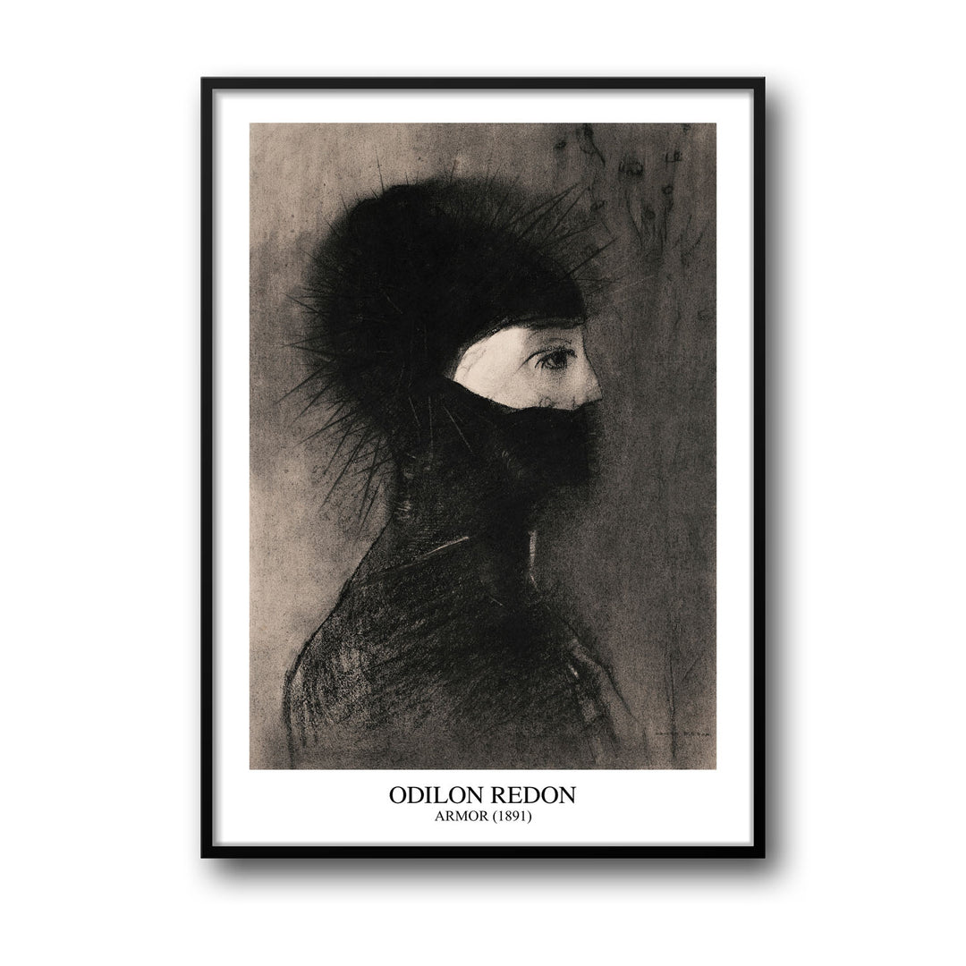 armor-odilon-redon