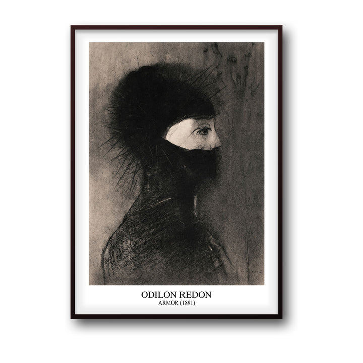 armor-odilon-redon